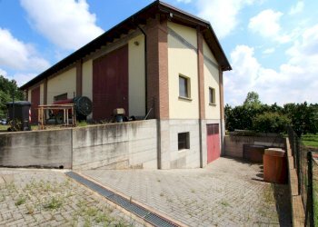 IMG_6462.jpg - Terreno agricolo Via San Francesco, Valsamoggia - foto 8