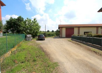 IMG_6457.jpg - Terreno agricolo Via San Francesco, Valsamoggia - foto 13