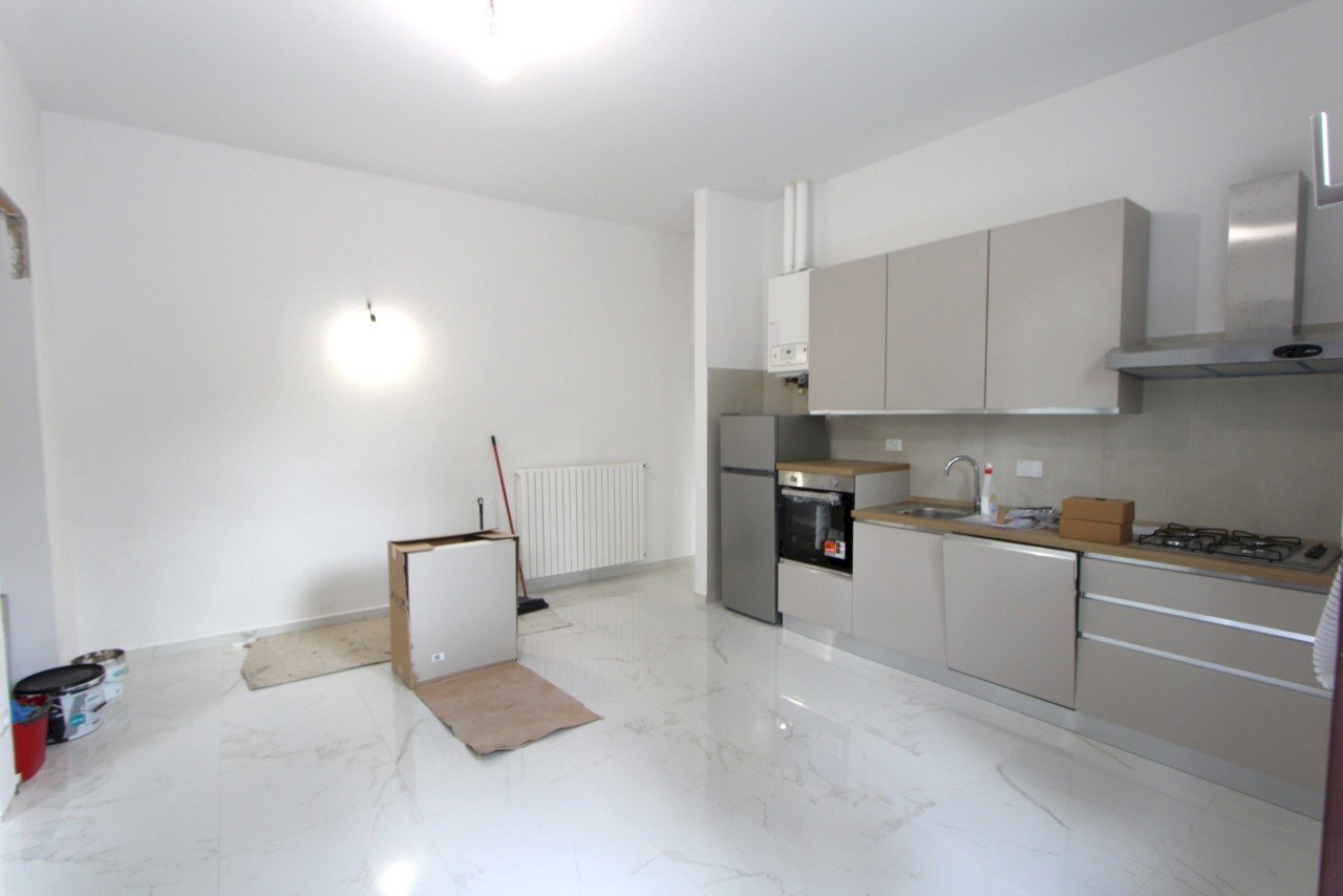 IMG_7266.jpg - Quadrilocale Via Cesare Rocchi, Valsamoggia - foto 1