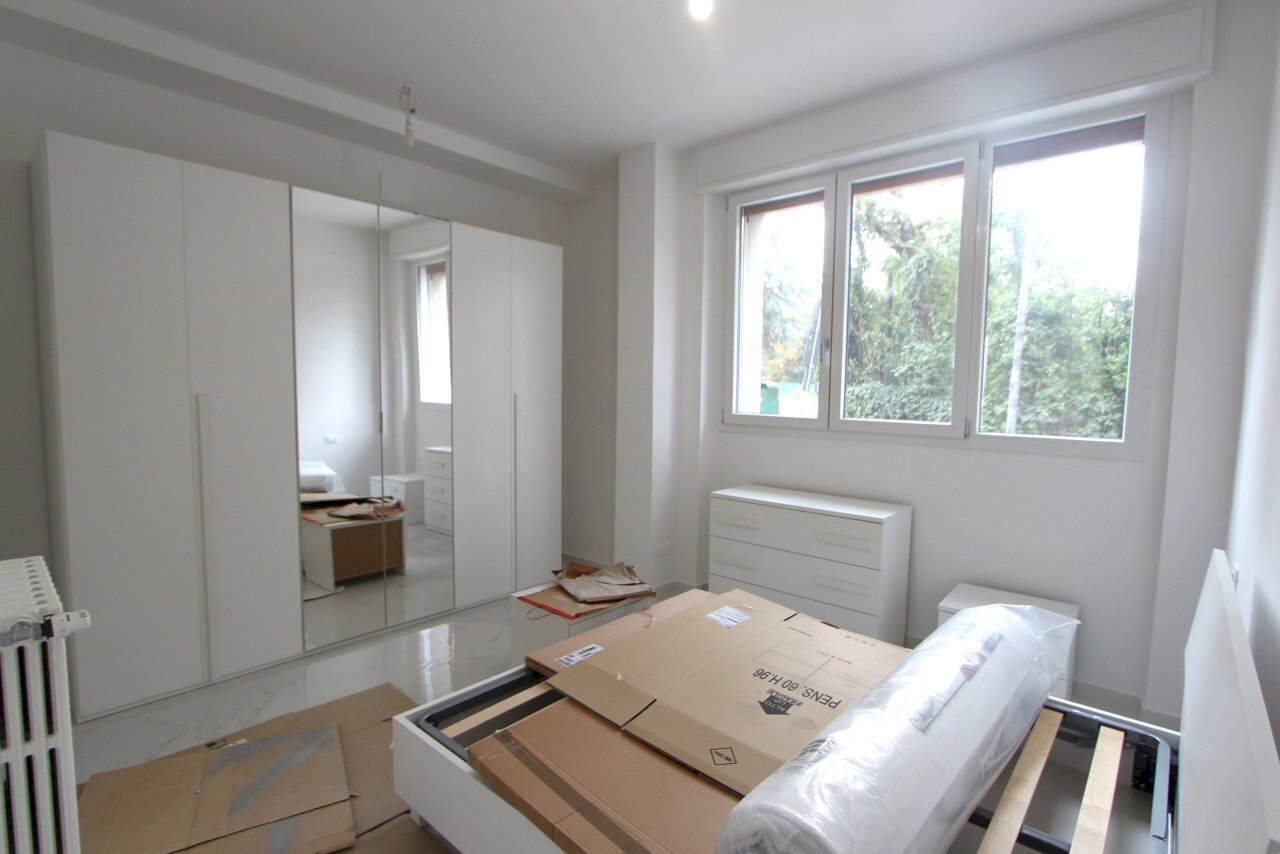 IMG_7258.jpg - Quadrilocale Via Cesare Rocchi, Valsamoggia - foto 3