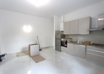 IMG_7266.jpg - Quadrilocale Via Cesare Rocchi, Valsamoggia - foto 1