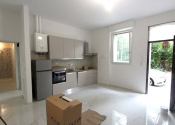 IMG_7275.jpg - Quadrilocale Via Cesare Rocchi, Valsamoggia - foto 2