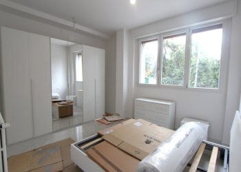 IMG_7258.jpg - Quadrilocale Via Cesare Rocchi, Valsamoggia - foto 3