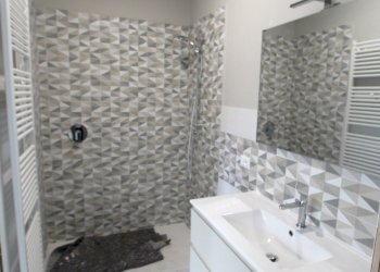 IMG_7251.jpg - Quadrilocale Via Cesare Rocchi, Valsamoggia - foto 4