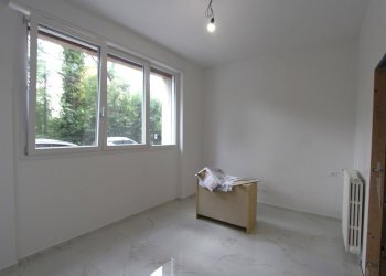 IMG_7248.jpg - Quadrilocale Via Cesare Rocchi, Valsamoggia - foto 5