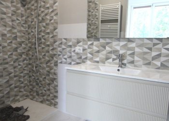 IMG_7250.jpg - Quadrilocale Via Cesare Rocchi, Valsamoggia - foto 6