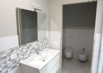 IMG_7252.jpg - Quadrilocale Via Cesare Rocchi, Valsamoggia - foto 7