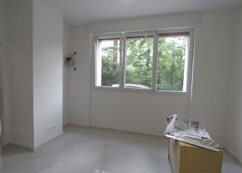 IMG_7253.jpg - Quadrilocale Via Cesare Rocchi, Valsamoggia - foto 8