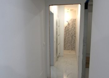 IMG_7254.jpg - Quadrilocale Via Cesare Rocchi, Valsamoggia - foto 9