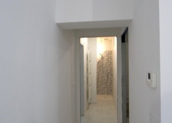 IMG_7255.jpg - Quadrilocale Via Cesare Rocchi, Valsamoggia - foto 10