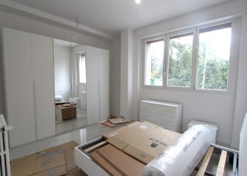 IMG_7257.jpg - Quadrilocale Via Cesare Rocchi, Valsamoggia - foto 11