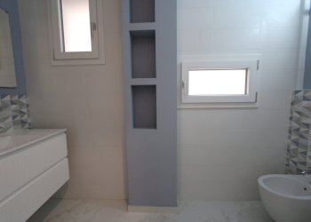 IMG_7259.jpg - Quadrilocale Via Cesare Rocchi, Valsamoggia - foto 12