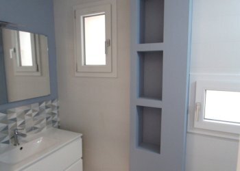 IMG_7260.jpg - Quadrilocale Via Cesare Rocchi, Valsamoggia - foto 13