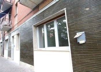 IMG_7268.jpg - Quadrilocale Via Cesare Rocchi, Valsamoggia - foto 14