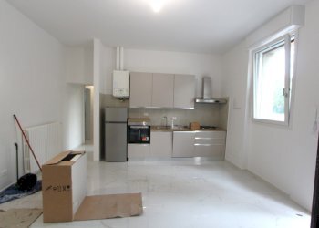 IMG_7264.jpg - Quadrilocale Via Cesare Rocchi, Valsamoggia - foto 16