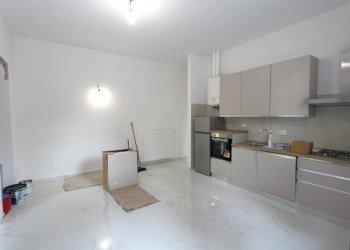 IMG_7265.jpg - Quadrilocale Via Cesare Rocchi, Valsamoggia - foto 17