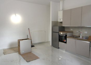 IMG_7267.jpg - Quadrilocale Via Cesare Rocchi, Valsamoggia - foto 18