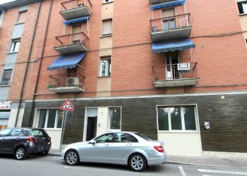 IMG_7269.jpg - Quadrilocale Via Cesare Rocchi, Valsamoggia - foto 19