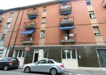 IMG_7270.jpg - Quadrilocale Via Cesare Rocchi, Valsamoggia - foto 20