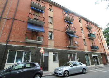 IMG_7271.jpg - Quadrilocale Via Cesare Rocchi, Valsamoggia - foto 21