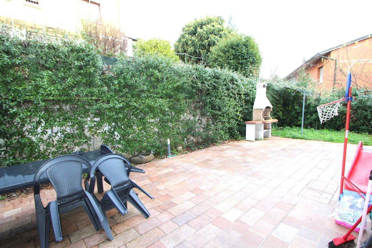 IMG_5594.jpg - Appartamento Via E. Carnevali, Valsamoggia - foto 2