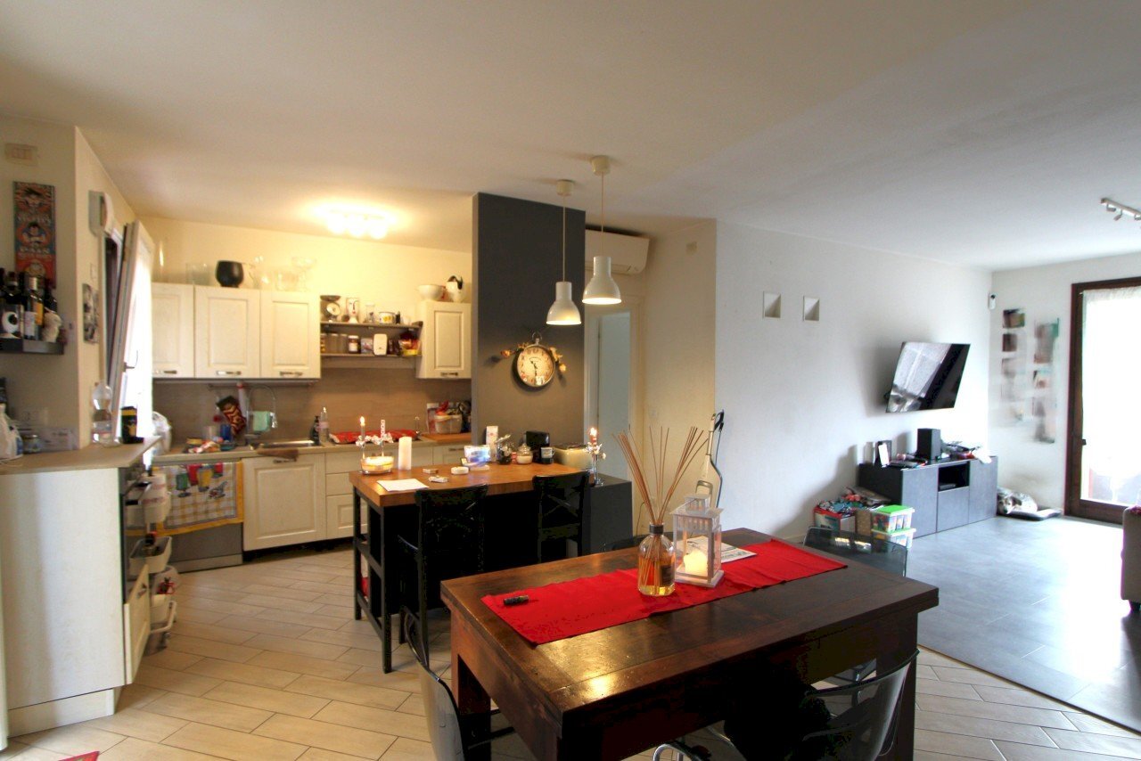 IMG_5554.jpg - Appartamento Via E. Carnevali, Valsamoggia - foto 3