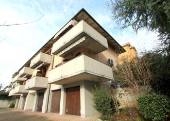 IMG_5612.jpg - Appartamento Via E. Carnevali, Valsamoggia - foto 1