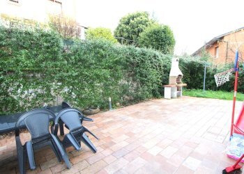 IMG_5594.jpg - Appartamento Via E. Carnevali, Valsamoggia - foto 2