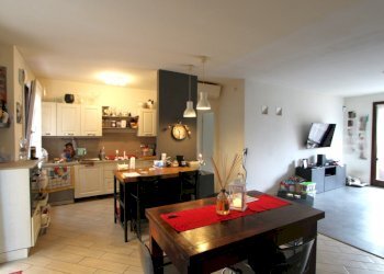 IMG_5554.jpg - Appartamento Via E. Carnevali, Valsamoggia - foto 3