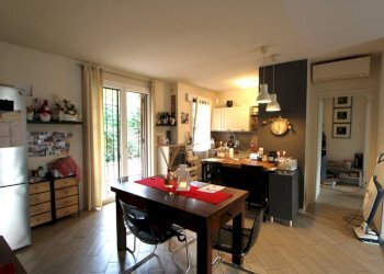 IMG_5559.jpg - Appartamento Via E. Carnevali, Valsamoggia - foto 6