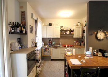 IMG_5560.jpg - Appartamento Via E. Carnevali, Valsamoggia - foto 7