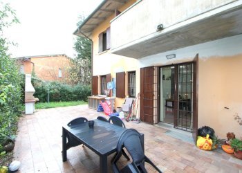 IMG_5588.jpg - Appartamento Via E. Carnevali, Valsamoggia - foto 8