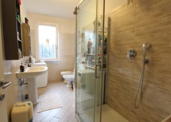 IMG_5565.jpg - Appartamento Via E. Carnevali, Valsamoggia - foto 9