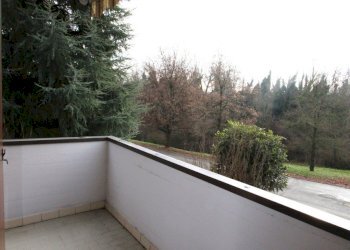 IMG_5603.jpg - Appartamento Via E. Carnevali, Valsamoggia - foto 10