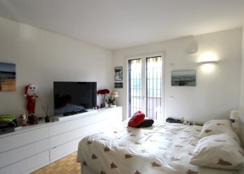 IMG_5569.jpg - Appartamento Via E. Carnevali, Valsamoggia - foto 11