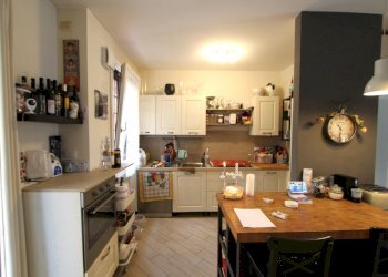 IMG_5561.jpg - Appartamento Via E. Carnevali, Valsamoggia - foto 14