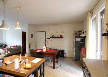 IMG_5562.jpg - Appartamento Via E. Carnevali, Valsamoggia - foto 15