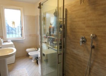 IMG_5564.jpg - Appartamento Via E. Carnevali, Valsamoggia - foto 16