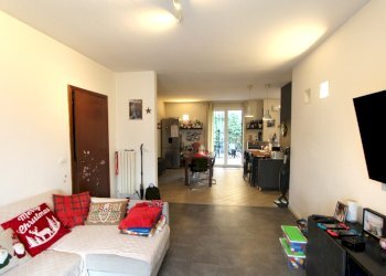 IMG_5573.jpg - Appartamento Via E. Carnevali, Valsamoggia - foto 18