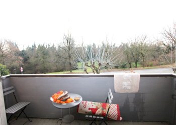 IMG_5575.jpg - Appartamento Via E. Carnevali, Valsamoggia - foto 19