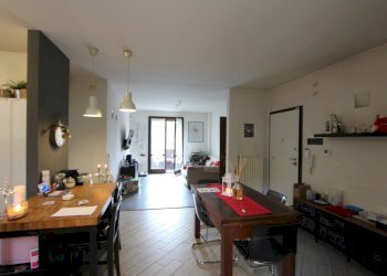 IMG_5549.jpg - Appartamento Via E. Carnevali, Valsamoggia - foto 20