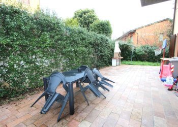 IMG_5577.jpg - Appartamento Via E. Carnevali, Valsamoggia - foto 22