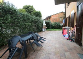 IMG_5578.jpg - Appartamento Via E. Carnevali, Valsamoggia - foto 23