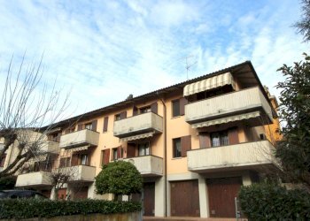 IMG_5608.jpg - Appartamento Via E. Carnevali, Valsamoggia - foto 24