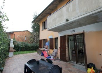 IMG_5590.jpg - Appartamento Via E. Carnevali, Valsamoggia - foto 27