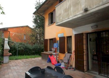 IMG_5591.jpg - Appartamento Via E. Carnevali, Valsamoggia - foto 28