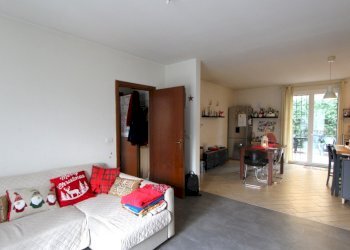 IMG_5557.jpg - Appartamento Via E. Carnevali, Valsamoggia - foto 29