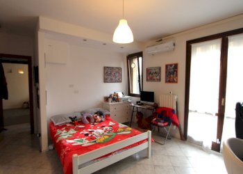 IMG_5599.jpg - Appartamento Via E. Carnevali, Valsamoggia - foto 30