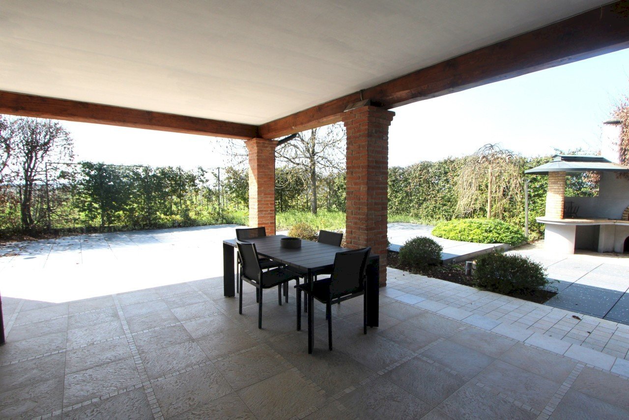 IMG_3486.jpg - Villa Via Augusto Ferrari, Valsamoggia - foto 2