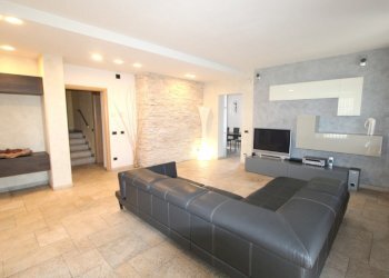 IMG_3440.jpg - Villa Via Augusto Ferrari, Valsamoggia - foto 4